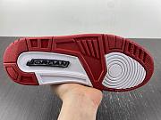 Air Jordan Legacy 312 Low Chicago Red CD7069-116 - 2