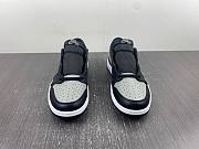 Air Jordan 1 Retro Low Shadow 705329-003 - 3