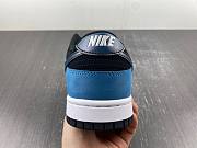 Nike Dunk Low Industrial Blue FD6923-100 - 6