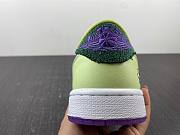 Air Jordan 1 Retro Low OG Doernbecher FD9665-351 - 6