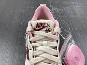 Nike Dunk Low Disrupt 2 Valentine's Day (Women's) FD4617-667 - 6