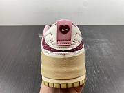 Nike Dunk Low Disrupt 2 Valentine's Day (Women's) FD4617-667 - 4