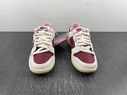 Nike Dunk Low Disrupt 2 Valentine's Day (Women's) FD4617-667 - 3