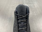 Air Jordan 13 Retro Black Cat 414571-011 - 2