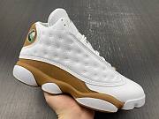 Air Jordan 13 Wheat 414571-171 - 3