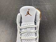 Air Jordan 13 Wheat 414571-171 - 2