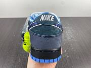 Nike SB Dunk Low Concepts Blue Lobster 313170-342 - 5