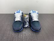 Nike SB Dunk Low Concepts Blue Lobster 313170-342 - 4