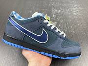 Nike SB Dunk Low Concepts Blue Lobster 313170-342 - 3