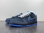 Nike SB Dunk Low Concepts Blue Lobster 313170-342 - 1