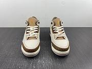 Air Jordan 3 Palomino CT8532-102 - 4