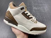 Air Jordan 3 Palomino CT8532-102 - 3