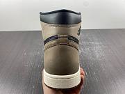 Air Jordan 1 High OG Palomino DZ5485-020 - 6