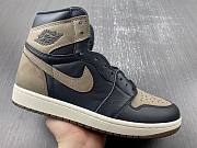 Air Jordan 1 High OG Palomino DZ5485-020 - 2