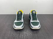 Nike Kobe 5 Protro EYBL Girls CD4991-300 - 6