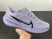 Nike Air Zoom Pegasus 40 DV3853-500 - 2