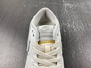 Air Jordan 1 Retro AJKO Low SP Union White Canvas DO8912-101 - 6