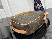 LV Shoulder bag M45149AX - 2