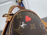 LV Shoulder bag M45149AX - 3