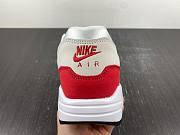 Nike Air Max 1 '86 OG Big Bubble Sport Red DQ3989-100 - 5