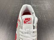 Nike Air Max 1 '86 OG Big Bubble Sport Red DQ3989-100 - 3