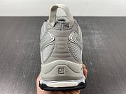 Salomon XA Pro 3D Alloy Silver L41617500 - 2