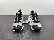 Salomon XT-6 Expanse Alloy Grey Quiet Shade L41672200 - 4