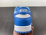 Nike Dunk Low UNC CW1588-103 - 6